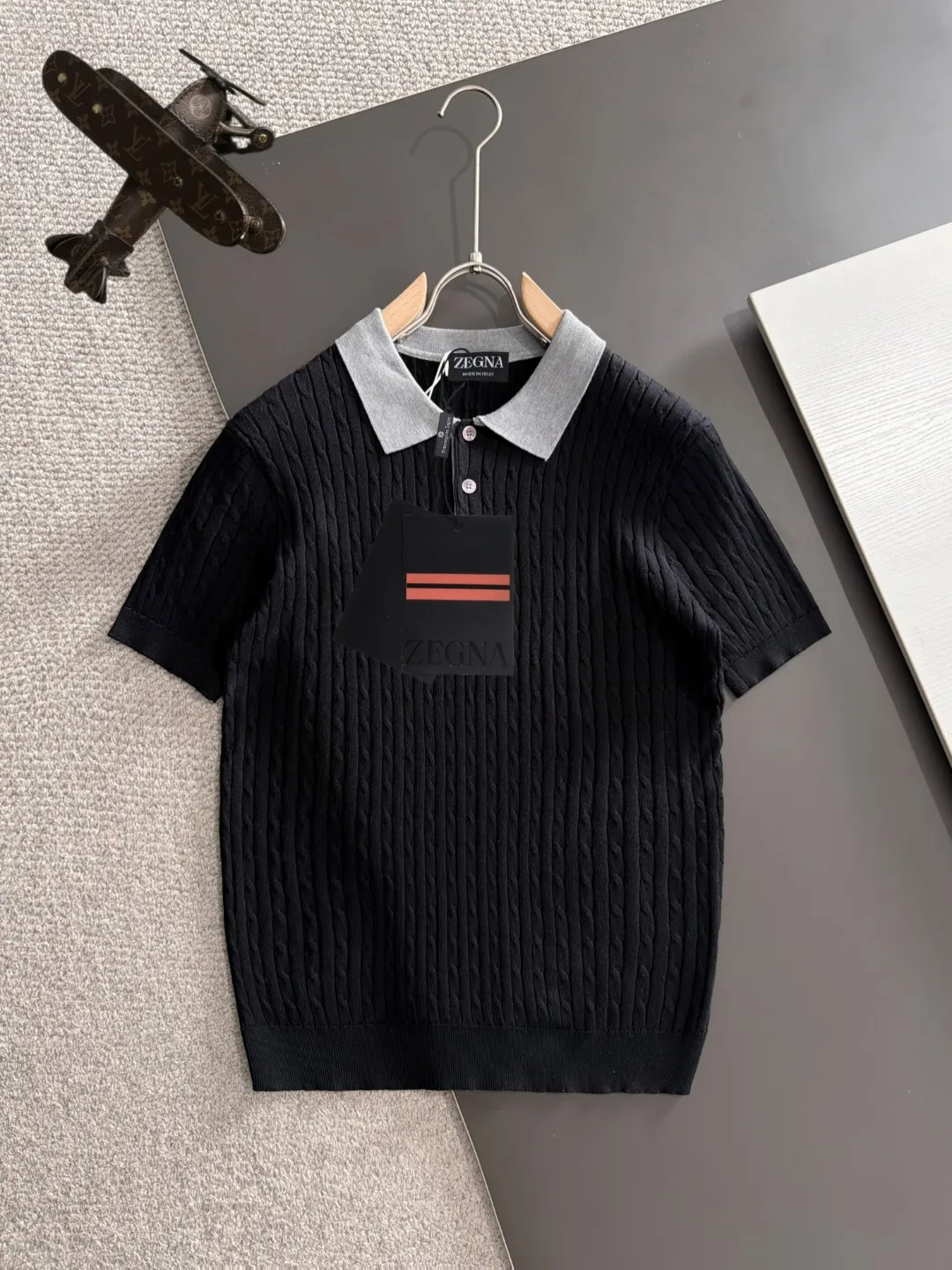 Quality 2026 New Arrival T ， ， ， T ， ， ！ ， ！ ， 。 Size：M XXXL